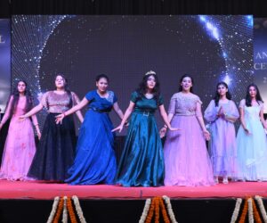 Annual Function 2024